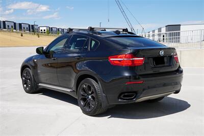 2013 BMW X6 xDrive50i   - Photo 4 - Spanish Fork, UT 84660
