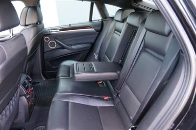 2013 BMW X6 xDrive50i   - Photo 31 - Spanish Fork, UT 84660