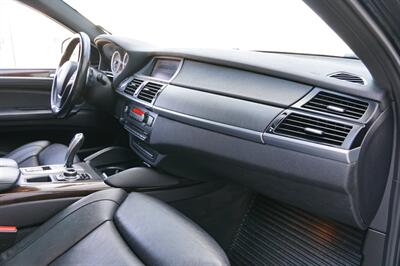 2013 BMW X6 xDrive50i   - Photo 42 - Spanish Fork, UT 84660