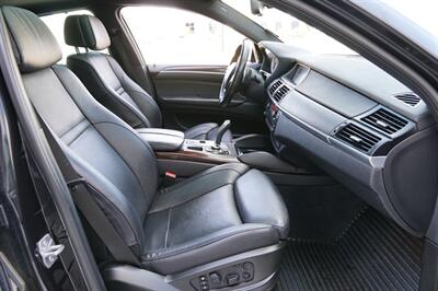 2013 BMW X6 xDrive50i   - Photo 41 - Spanish Fork, UT 84660