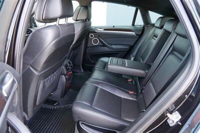 2013 BMW X6 xDrive50i   - Photo 30 - Spanish Fork, UT 84660
