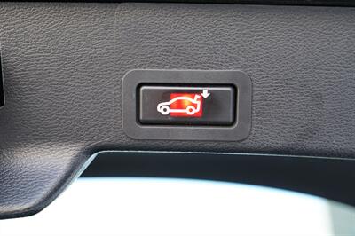 2013 BMW X6 xDrive50i   - Photo 37 - Spanish Fork, UT 84660