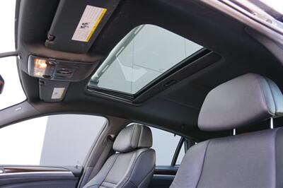 2013 BMW X6 xDrive50i   - Photo 28 - Spanish Fork, UT 84660