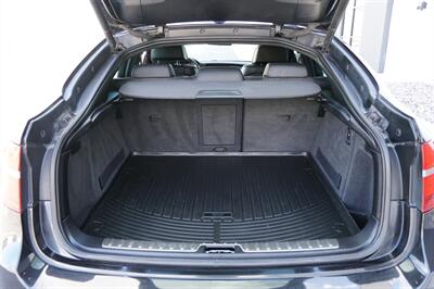 2013 BMW X6 xDrive50i   - Photo 36 - Spanish Fork, UT 84660