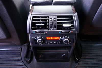 2013 BMW X6 xDrive50i   - Photo 33 - Spanish Fork, UT 84660