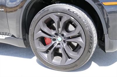 2013 BMW X6 xDrive50i   - Photo 10 - Spanish Fork, UT 84660