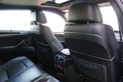 2013 BMW X6 xDrive50i   - Photo 39 - Spanish Fork, UT 84660
