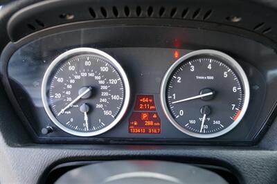 2013 BMW X6 xDrive50i   - Photo 19 - Spanish Fork, UT 84660