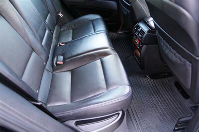 2013 BMW X6 xDrive50i   - Photo 40 - Spanish Fork, UT 84660