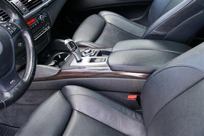 2013 BMW X6 xDrive50i   - Photo 27 - Spanish Fork, UT 84660