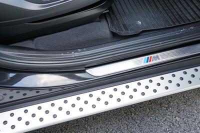 2013 BMW X6 xDrive50i   - Photo 44 - Spanish Fork, UT 84660