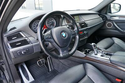 2013 BMW X6 xDrive50i   - Photo 16 - Spanish Fork, UT 84660