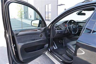 2013 BMW X6 xDrive50i   - Photo 12 - Spanish Fork, UT 84660