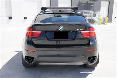 2013 BMW X6 xDrive50i   - Photo 5 - Spanish Fork, UT 84660
