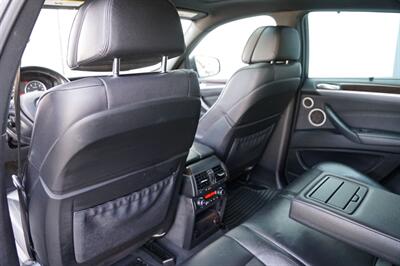 2013 BMW X6 xDrive50i   - Photo 32 - Spanish Fork, UT 84660