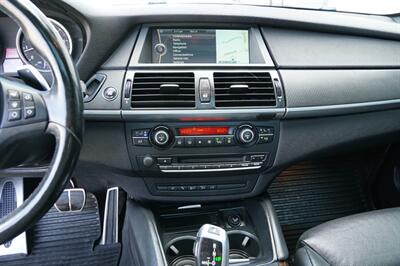 2013 BMW X6 xDrive50i   - Photo 20 - Spanish Fork, UT 84660