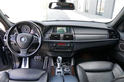 2013 BMW X6 xDrive50i   - Photo 34 - Spanish Fork, UT 84660