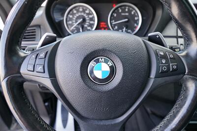 2013 BMW X6 xDrive50i   - Photo 18 - Spanish Fork, UT 84660