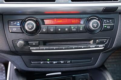 2013 BMW X6 xDrive50i   - Photo 25 - Spanish Fork, UT 84660