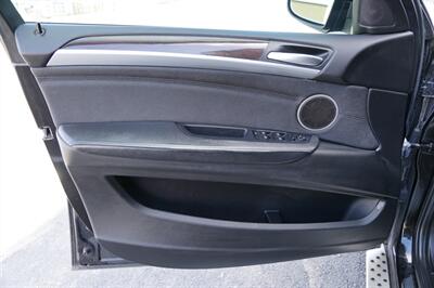 2013 BMW X6 xDrive50i   - Photo 13 - Spanish Fork, UT 84660