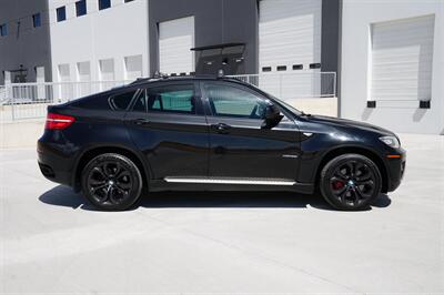 2013 BMW X6 xDrive50i   - Photo 7 - Spanish Fork, UT 84660