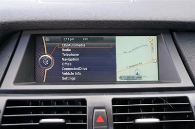 2013 BMW X6 xDrive50i   - Photo 21 - Spanish Fork, UT 84660