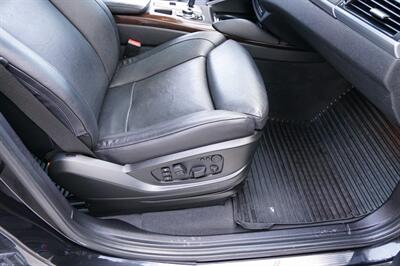 2013 BMW X6 xDrive50i   - Photo 43 - Spanish Fork, UT 84660