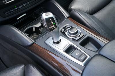 2013 BMW X6 xDrive50i   - Photo 26 - Spanish Fork, UT 84660