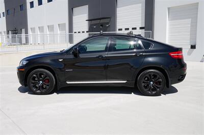 2013 BMW X6 xDrive50i   - Photo 3 - Spanish Fork, UT 84660