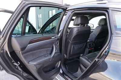 2013 BMW X6 xDrive50i   - Photo 29 - Spanish Fork, UT 84660