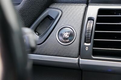 2013 BMW X6 xDrive50i   - Photo 24 - Spanish Fork, UT 84660