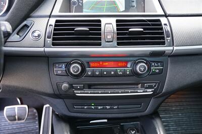2013 BMW X6 xDrive50i   - Photo 23 - Spanish Fork, UT 84660