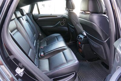 2013 BMW X6 xDrive50i   - Photo 38 - Spanish Fork, UT 84660