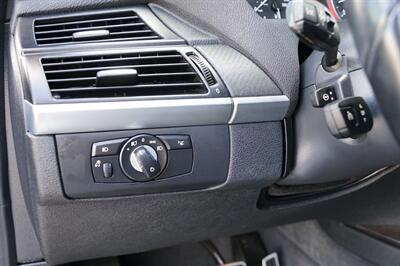 2013 BMW X6 xDrive50i   - Photo 17 - Spanish Fork, UT 84660