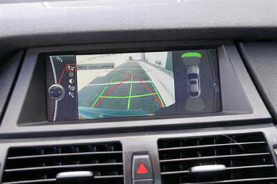 2013 BMW X6 xDrive50i   - Photo 22 - Spanish Fork, UT 84660