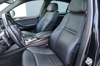 2013 BMW X6 xDrive50i   - Photo 15 - Spanish Fork, UT 84660