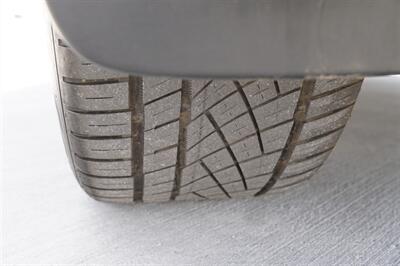 2013 BMW X6 xDrive50i   - Photo 11 - Spanish Fork, UT 84660