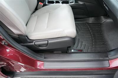 2015 Honda CR-V EX-L   - Photo 40 - Spanish Fork, UT 84660