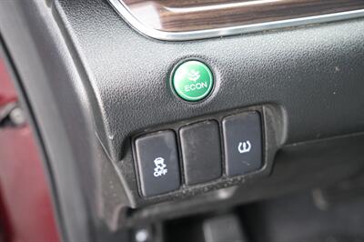 2015 Honda CR-V EX-L   - Photo 17 - Spanish Fork, UT 84660