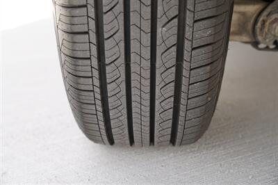 2015 Honda CR-V EX-L   - Photo 10 - Spanish Fork, UT 84660