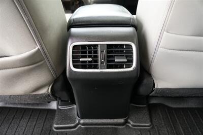 2015 Honda CR-V EX-L   - Photo 31 - Spanish Fork, UT 84660