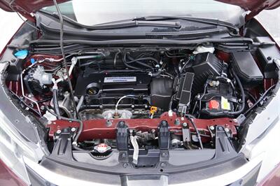 2015 Honda CR-V EX-L   - Photo 41 - Spanish Fork, UT 84660