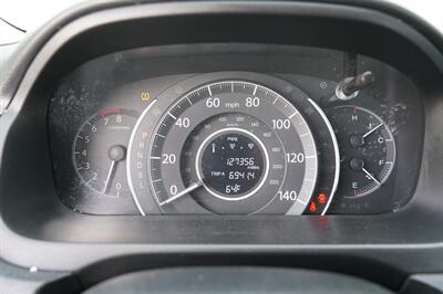 2015 Honda CR-V EX-L   - Photo 19 - Spanish Fork, UT 84660