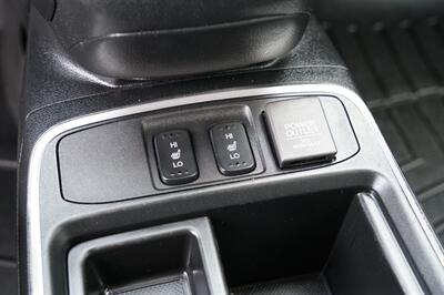 2015 Honda CR-V EX-L   - Photo 24 - Spanish Fork, UT 84660