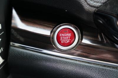 2015 Honda CR-V EX-L   - Photo 23 - Spanish Fork, UT 84660