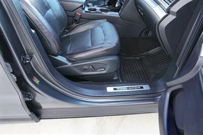 2018 Ford Explorer Sport - Photo 44 - Spanish Fork, UT 84660