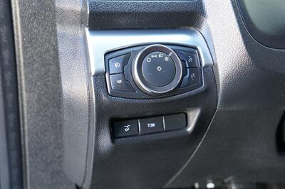 2018 Ford Explorer Sport - Photo 18 - Spanish Fork, UT 84660