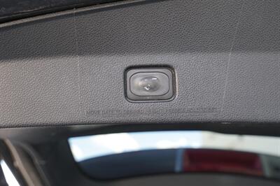 2018 Ford Explorer Sport - Photo 38 - Spanish Fork, UT 84660