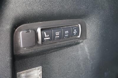 2018 Ford Explorer Sport - Photo 37 - Spanish Fork, UT 84660