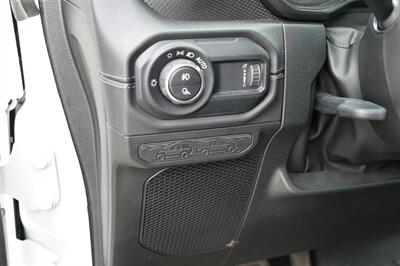 2024 Jeep Gladiator Rubicon - Photo 18 - Spanish Fork, UT 84660
